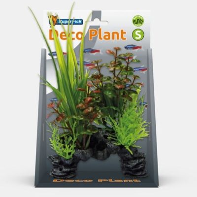 SuperFish Rotala Deco Plant