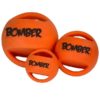 Zeus Bomber Ball - 3 Sizes