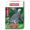 Beaphar Care+ Grey Parrot 1kg