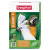 Beaphar Care+ High Energy Parrot & Cockatoo 1kg