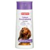 Beaphar Odour Neutralising Dog Shampoo 250ml