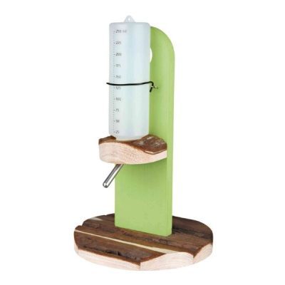 Trixie Natural Living Water Bottle Holder