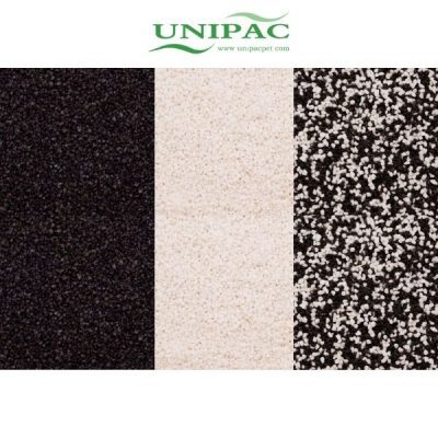 Unipac Micro Gravel