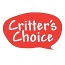 Critter's Choice