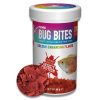Fluval Bug Bites Colour Enhancing Flakes