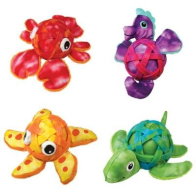 KONG Sea Shells