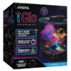 Marina iGlo 360 Aquarium Kit 10L