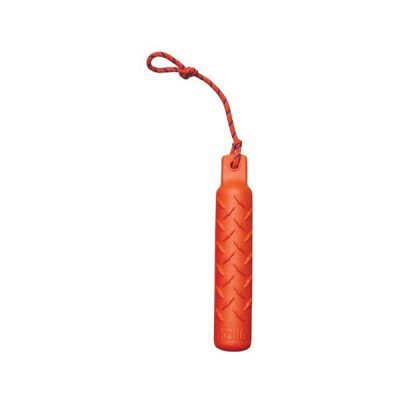 KONG Training Dummy