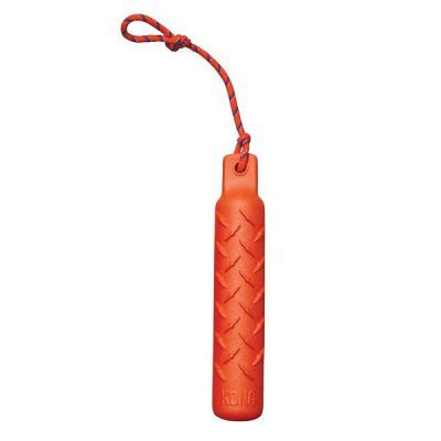 KONG Training Dummy - Large