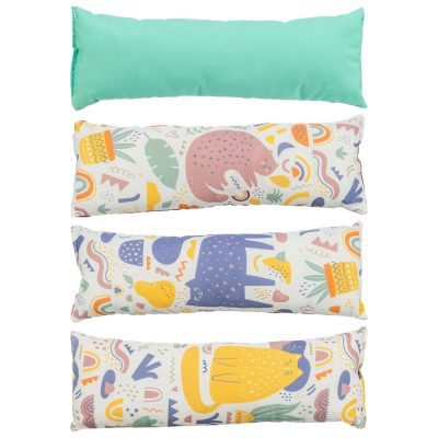 Trixie Valerian Cushion Roll - HugglePets