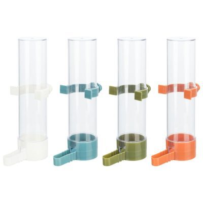 Trixie Water & Feed Dispenser - HugglePets