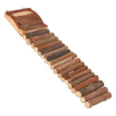 Trixie Natural Living Ladder