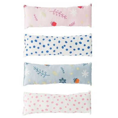Trixie Valerian Cushion Roll for Cats