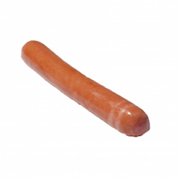 Rosewood Hot Dog Sausages 4pc 220g