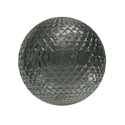 KONG DuraMax Ball