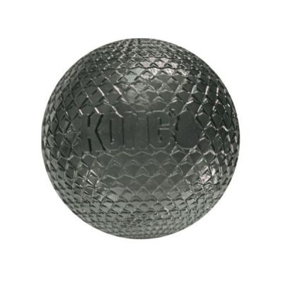 KONG DuraMax Ball