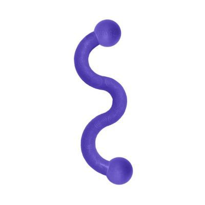 KONG Ogee Stick
