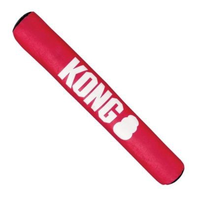 KONG Signature Stick