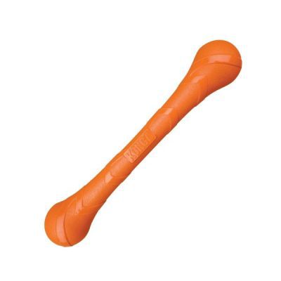 KONG SqueakStix
