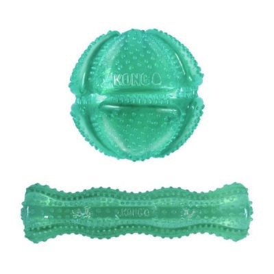 KONG Squeezz Dental