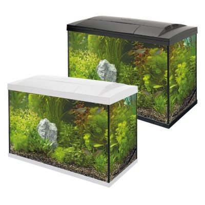 SuperFish Start 150 Tropical Aquarium Kit