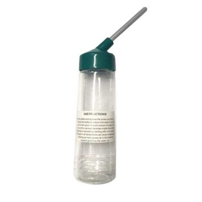 Rosewood Spare Bottle Pico - Teal