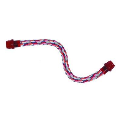 Happy Pet Cotton Perch 15"