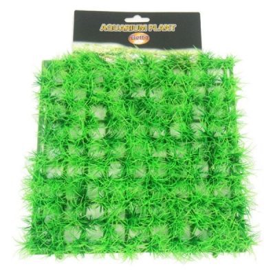 Betta Choice Dwarf Chain Grass Mat