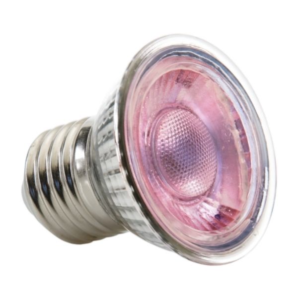 Exo Terra Daylight LED Spot NANO 5W - Image 2