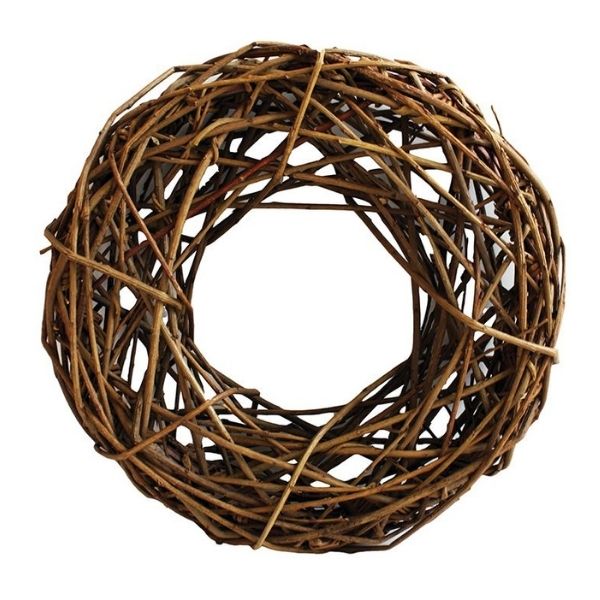 Happy Pet Nature First Willow Ring
