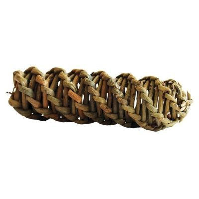 Happy Pet Nature First Willow Spiral