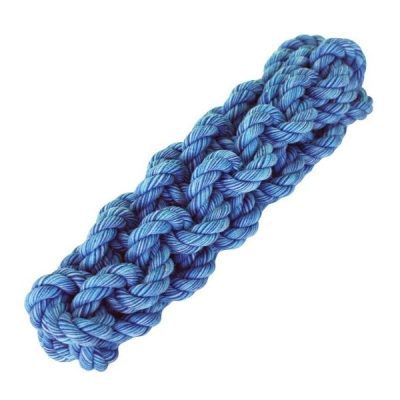 Happy Pet Nuts For Knots Log
