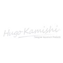 Hugo Kamishi