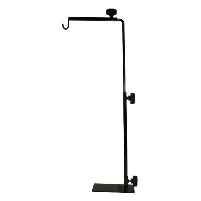 Komodo Light Stand Single
