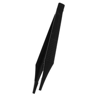 Komodo Plastic Feeding Tongs