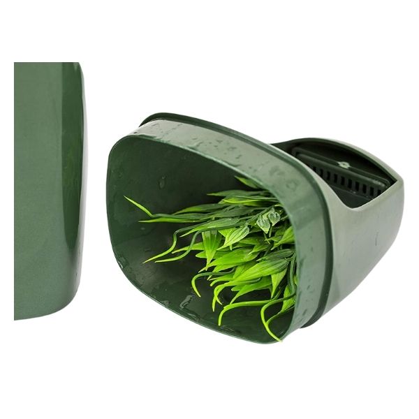 Komodo Reptile Drinking Fountain & Humidifier - Image 3
