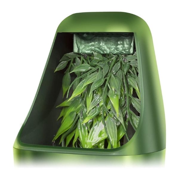 Komodo Reptile Drinking Fountain & Humidifier - Image 4