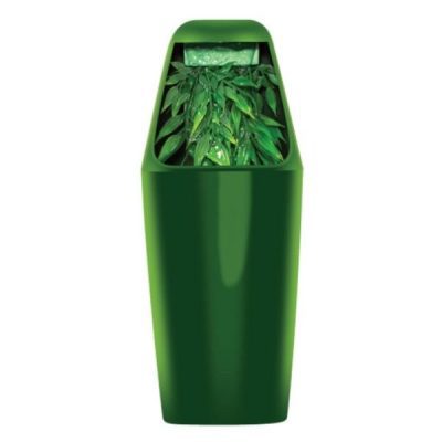 Komodo Reptile Drinking Fountain & Humidifier
