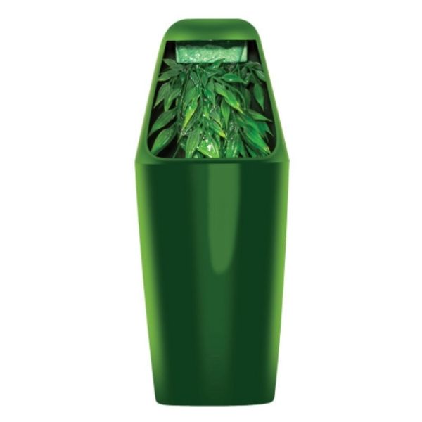 Komodo Reptile Drinking Fountain & Humidifier