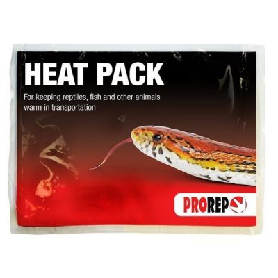 ProRep Heat Pack