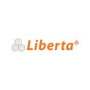 Liberta Brand Logo