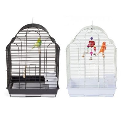 Rainforest Cages San Felipe Bird Cage