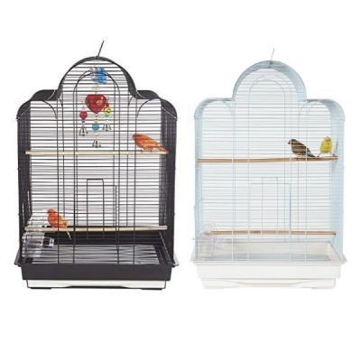 Rainforest Cages San Luis Bird Cage