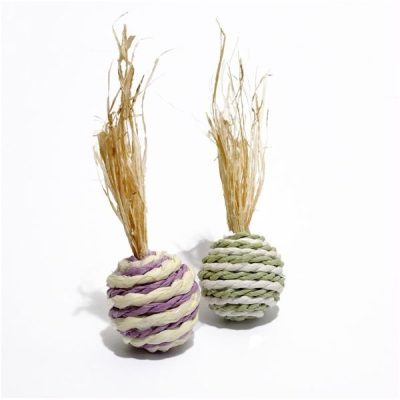 Rosewood Boredom Breaker Wacy Rollers