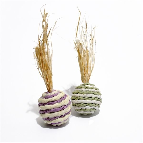 Rosewood Boredom Breaker Wacy Rollers