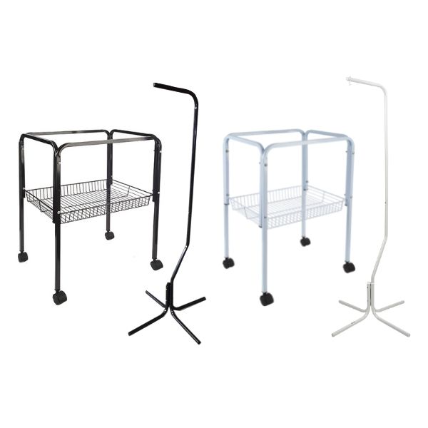 Rainforest Cages Cage Stand