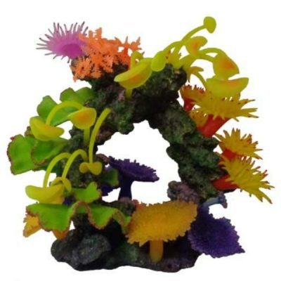 Aqua One Coral Reef Archway