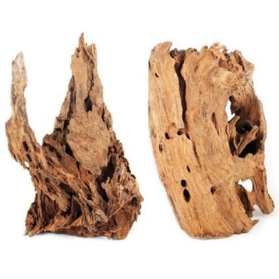 Aqua One Real Wood Mangrove Root