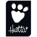 Hurtta (For Website Brand)