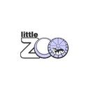 Little Zoo Brand Logo